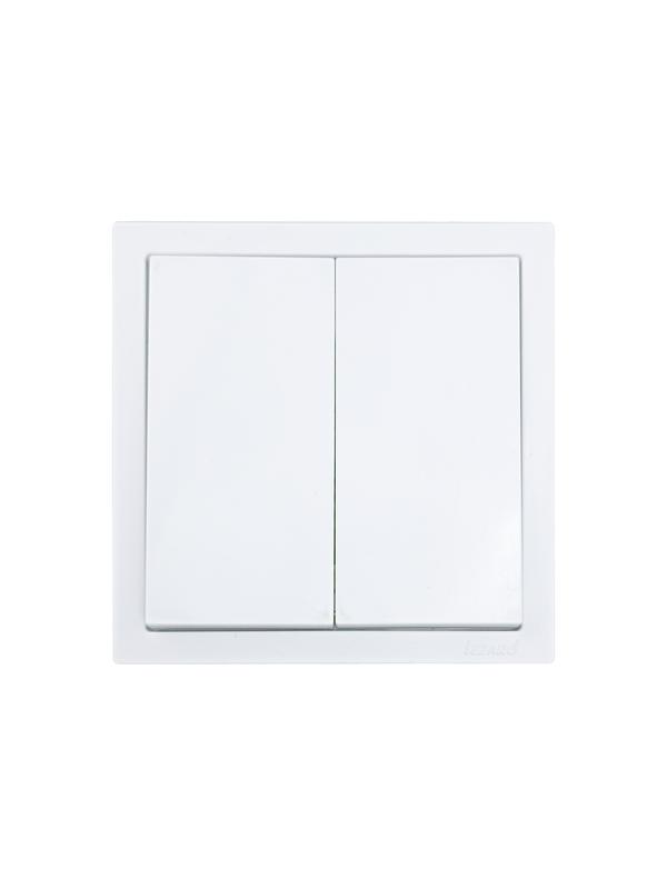 Фото LEZARD 704-0288-101QC