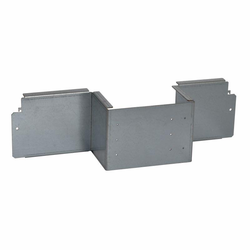 Фото Legrand 338400