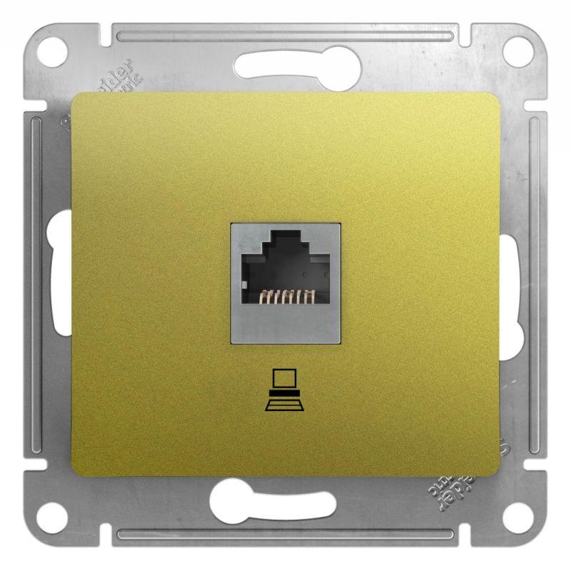 Фото Systeme Electric GSL001081K