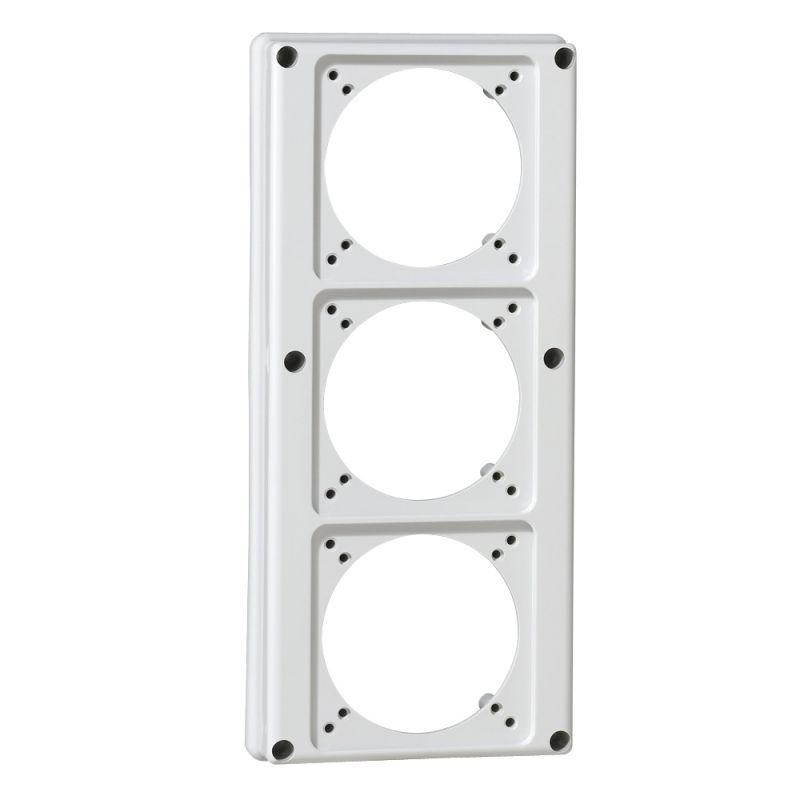 Фото Legrand 057714