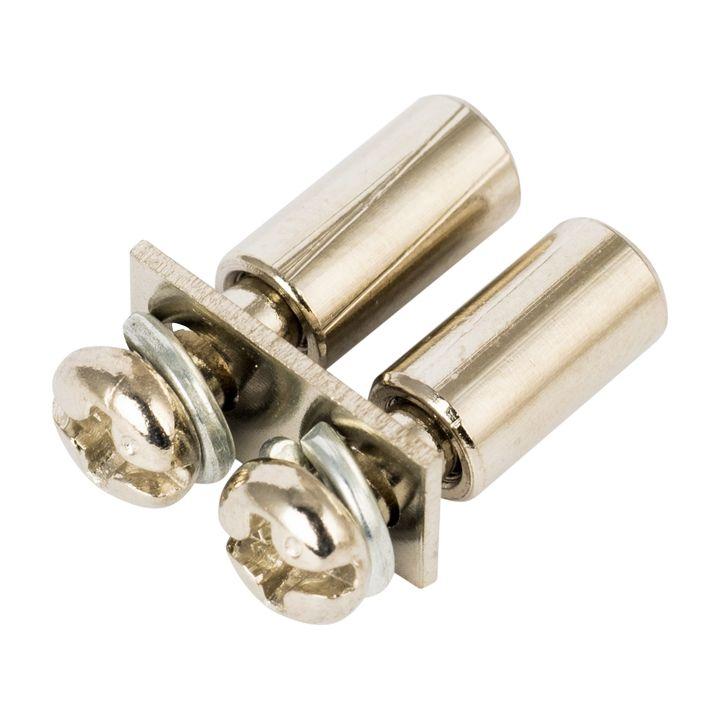 Фото EKF plc-per-2PIN-16