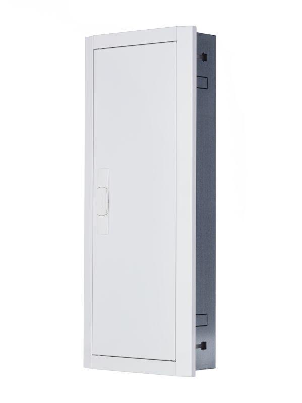 Фото ABB U51