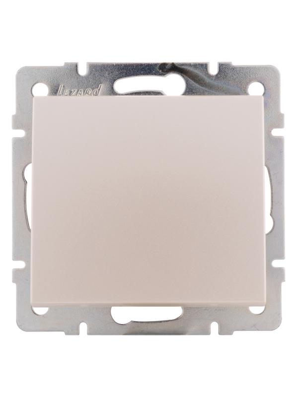 Фото LEZARD 703-3088-100