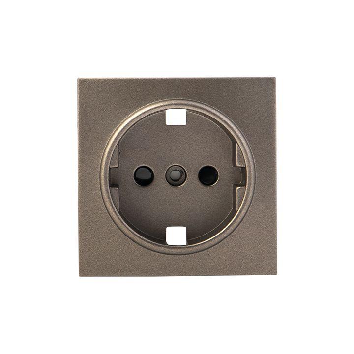 Фото EKF ESR16-L-028-60
