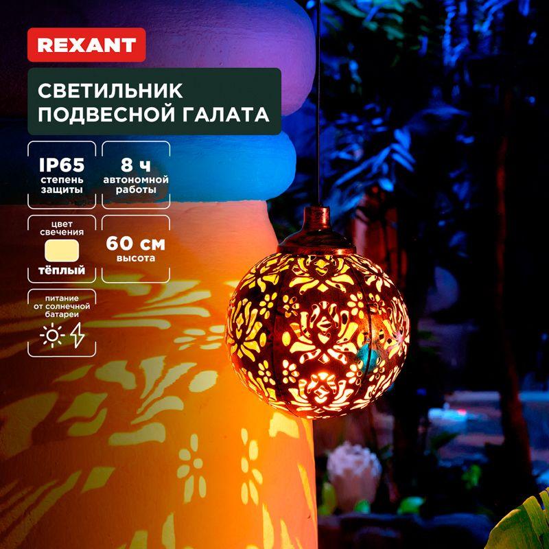 Фото Rexant 602-2403