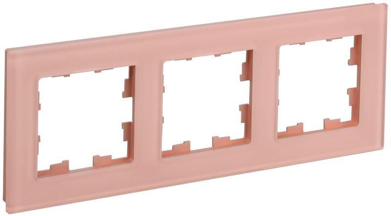 Фото IEK BR-M32-G-31-K96
