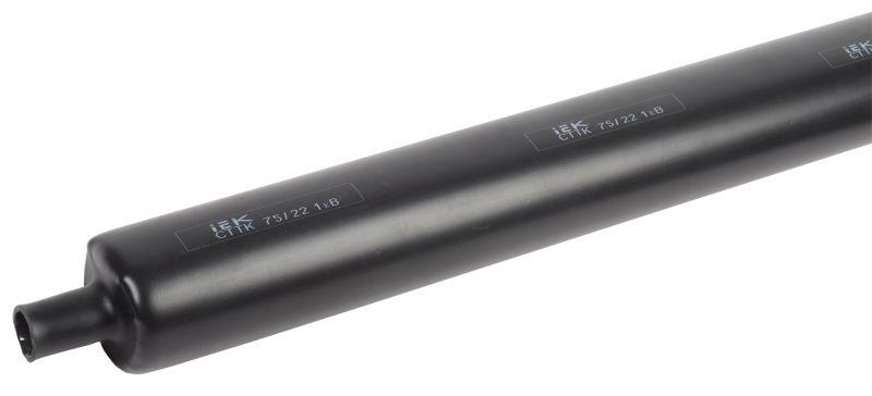 Фото IEK UMR-A2-75-22-31-K02