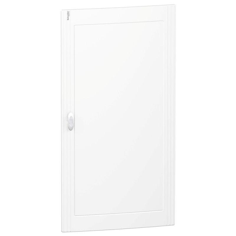 Фото Schneider Electric PRA16624