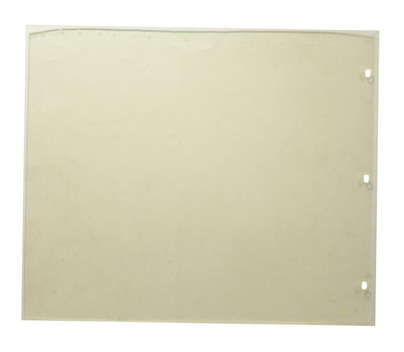 Фото HUTER 74/6/3