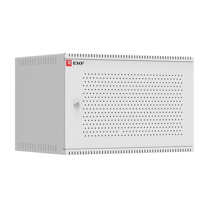 Фото EKF ITB6P450