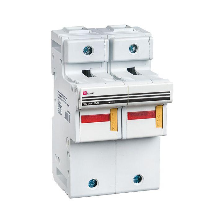 Фото EKF pr-22-58-2