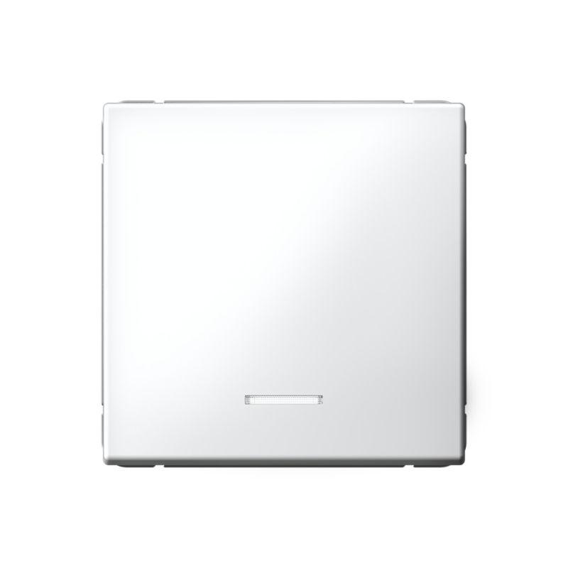 Фото Systeme Electric GAL000113