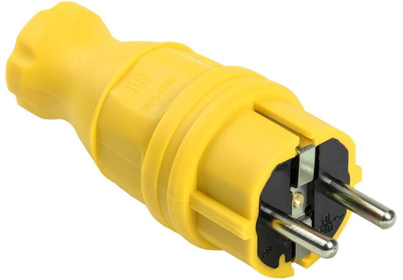 Фото IEK PKR01-016-2-K05