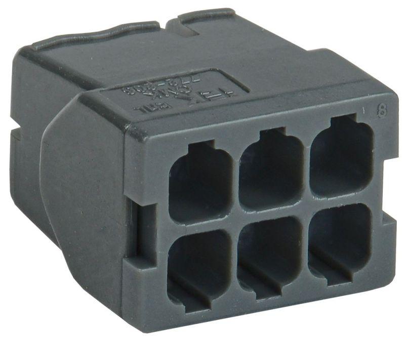 Фото IEK UKZ31-246-004