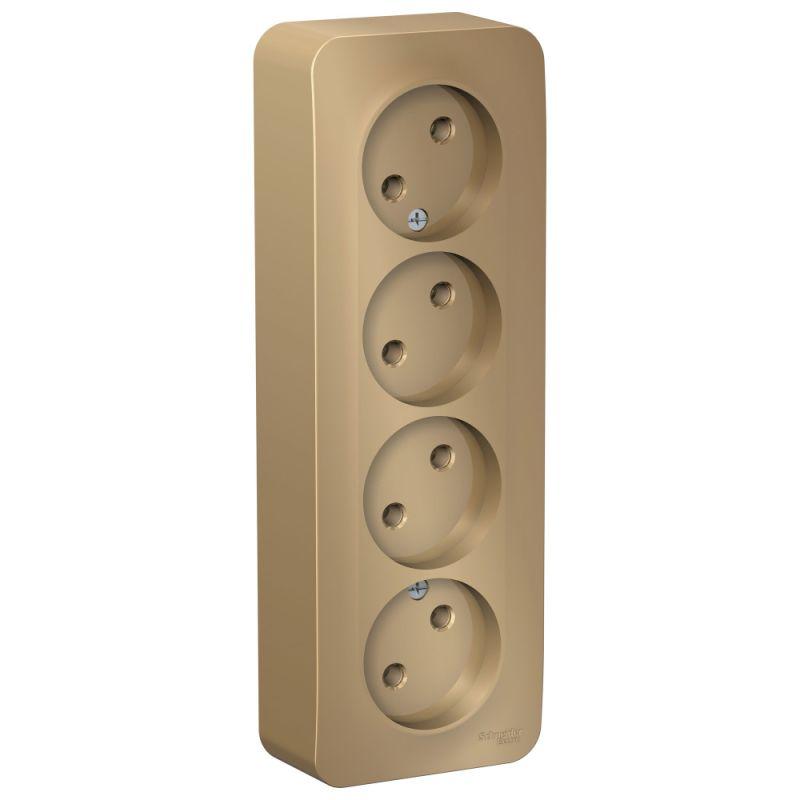 Фото Systeme Electric BLNRA000414