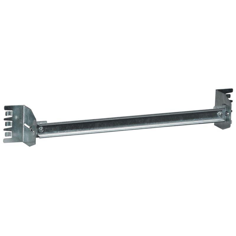Фото Legrand 020602