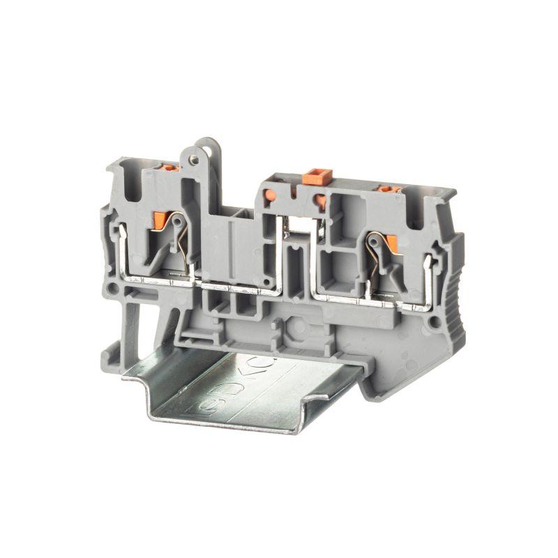 Фото DKC VPR-4-MT