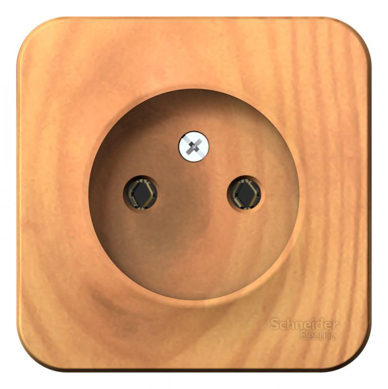 Фото Systeme Electric BLNRA000115