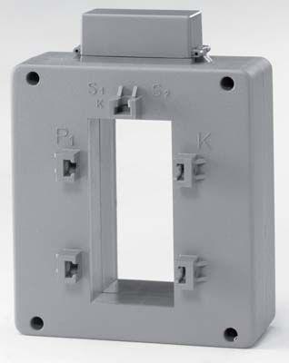 Фото ABB 2CSG631190R1101