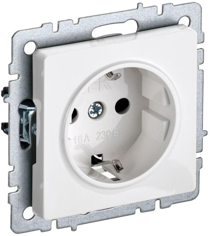 Фото IEK BR-R14-16-K01-PRO