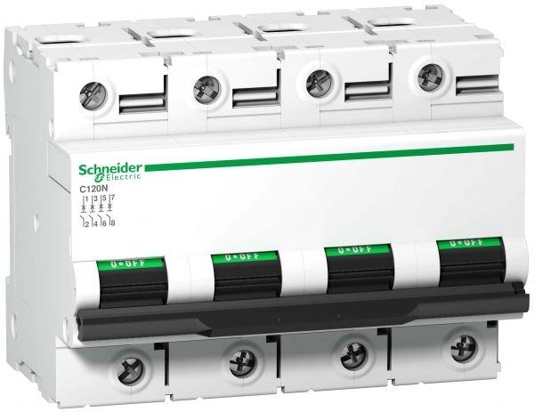 Фото Schneider Electric A9N18392