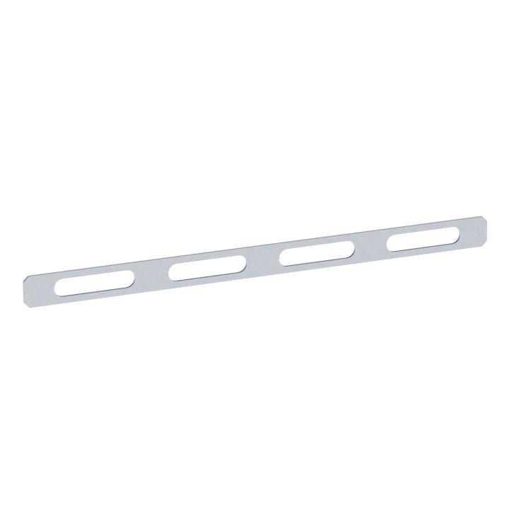 Фото EKF c355010