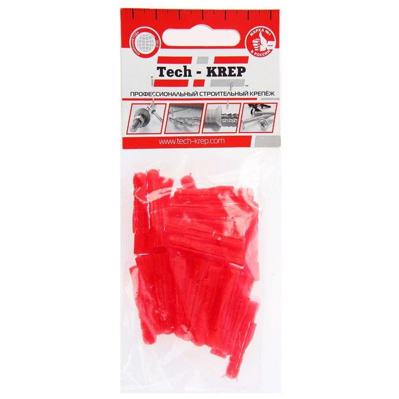 Фото Tech-KREP 112954