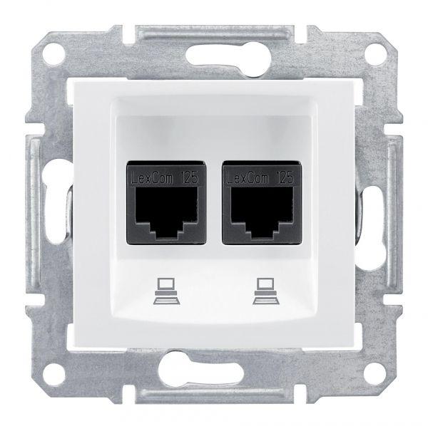 Фото Schneider Electric SDN5000121