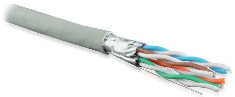 Фото Hyperline 47958