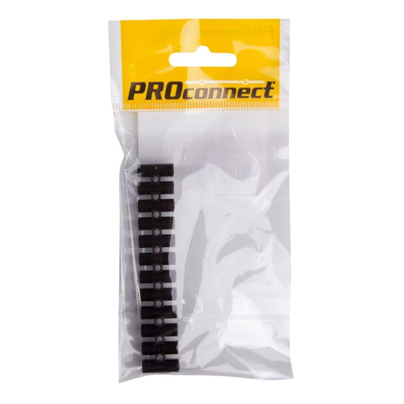 Фото PROCONNECT 07-5004-2-9