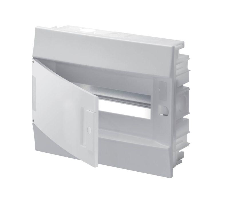 Фото ABB 1SLM004100A1103