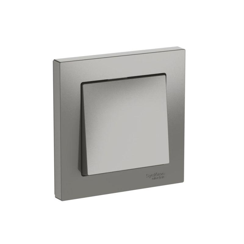 Фото Systeme Electric ATN000912S