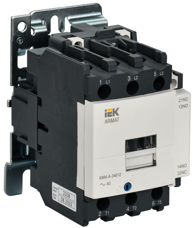 Фото IEK AR-ACC-31-040-048-11