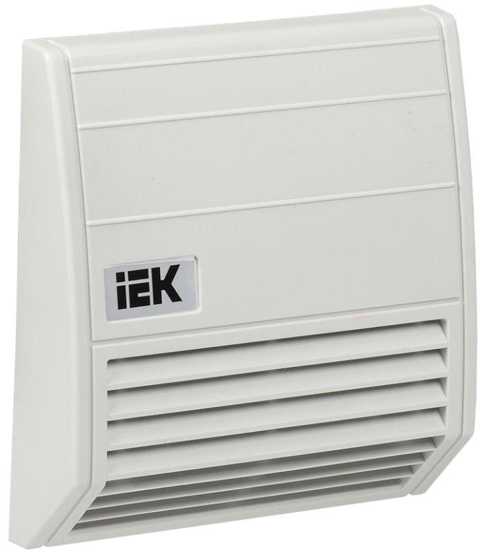 Фото IEK YCE-EF-055-55