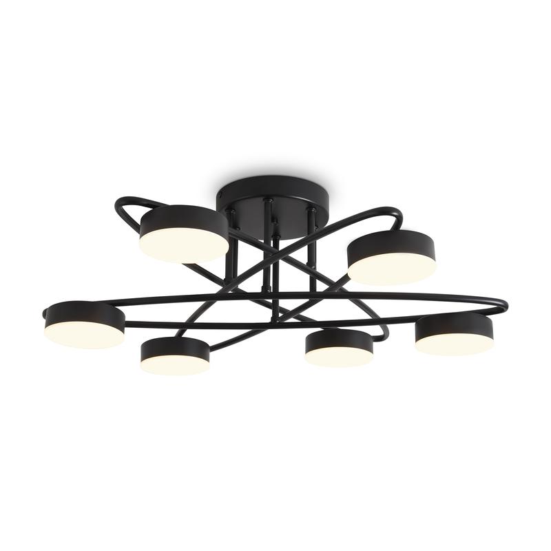 Фото Freya FR6155CL-L36B