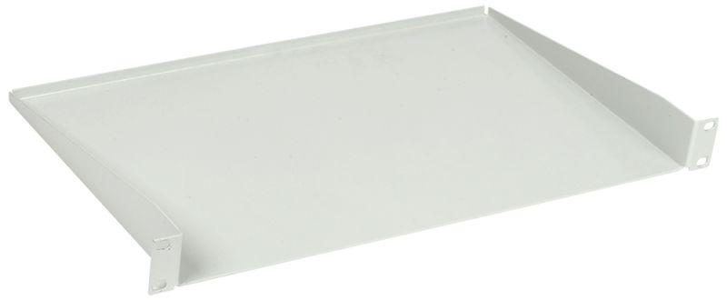 Фото ITK RS35-280M-R