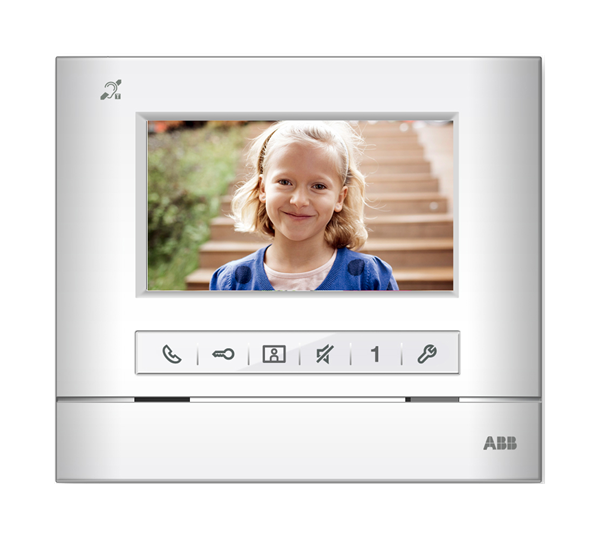 Фото ABB 2TMA070020W0061