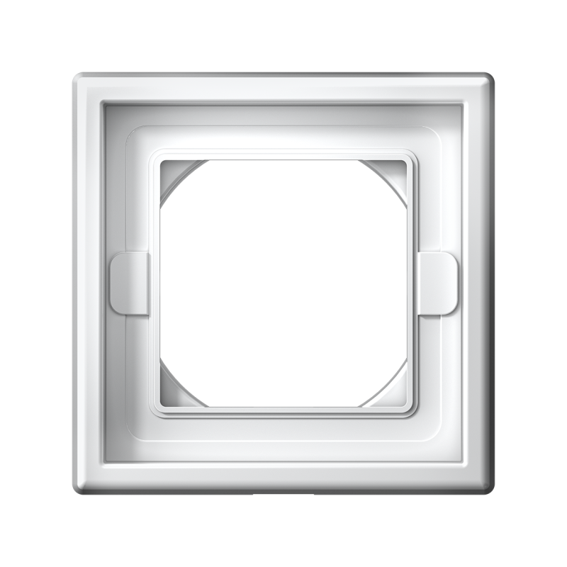 Фото Systeme Electric GAL440101