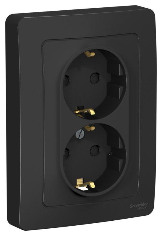 Фото Systeme Electric BLNRS001126