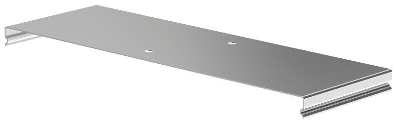 Фото IEK CLP1S-NK-300