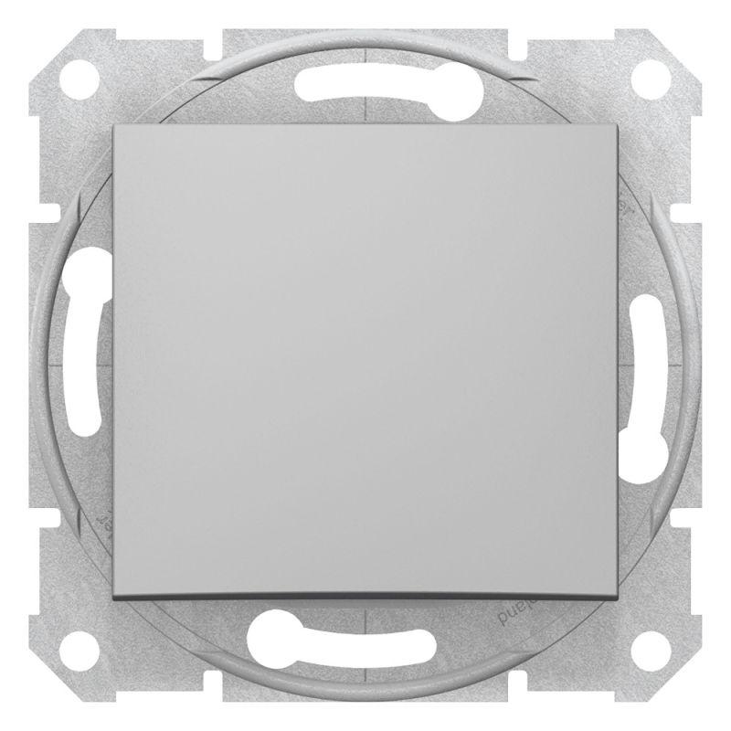Фото Schneider Electric SDN0400160