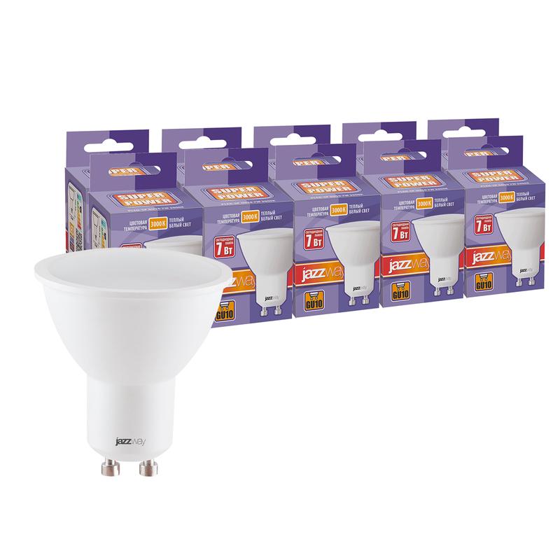 Фото JazzWay 1034274