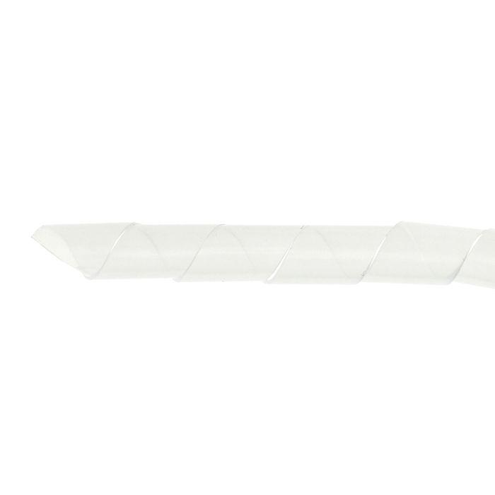 Фото EKF plc-swb-24