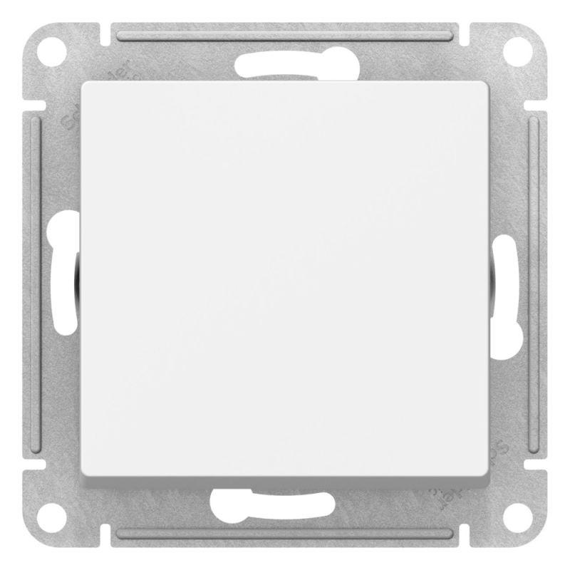 Фото Systeme Electric ATN001361
