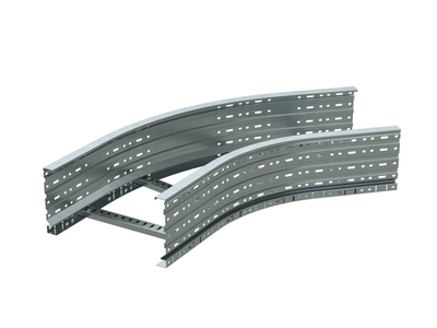 Фото DKC ULC612HDZ