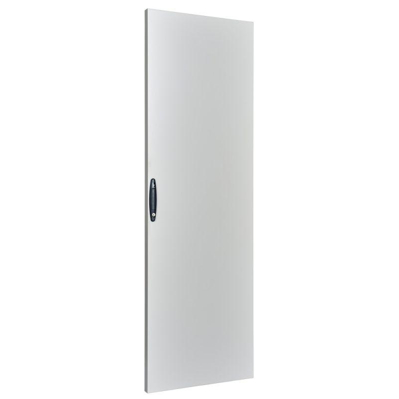 Фото Schneider Electric LSM58426A