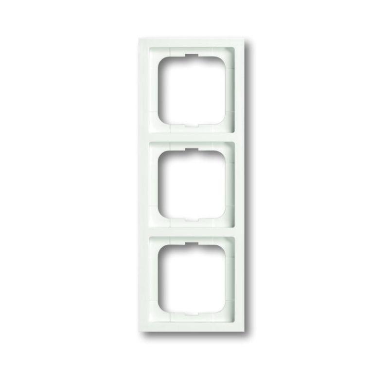 Фото ABB 2CKA001754A4416
