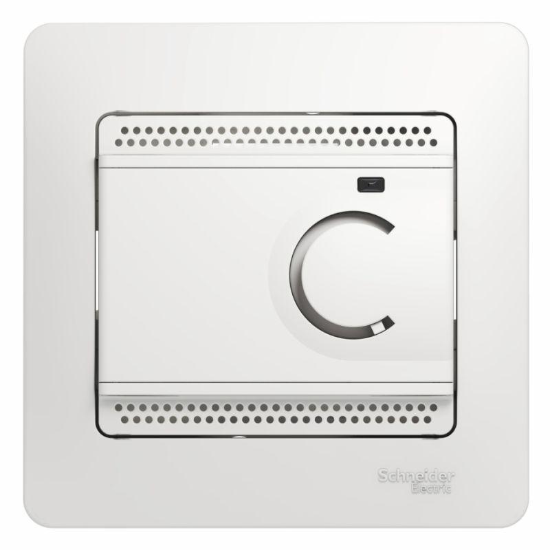 Фото Systeme Electric GSL000138