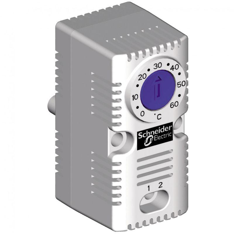 Фото Schneider Electric NSYCCOTHOER20