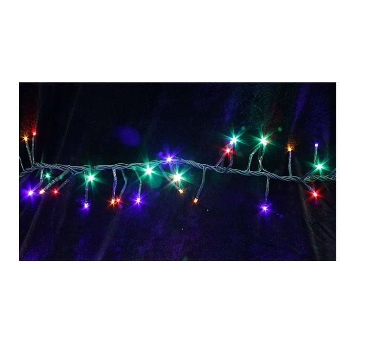 Фото SHLights 4610003328894